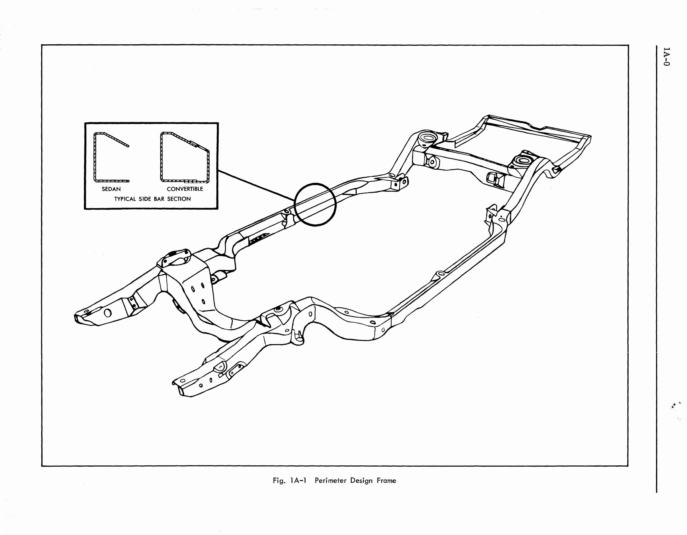 n_1964 Pontiac Tempest Shop Manual_Page_010.jpg